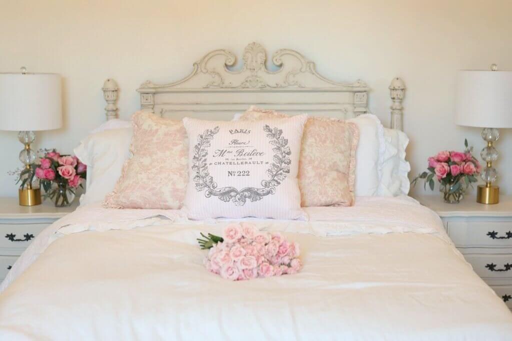 Wayfair Bedroom Decor Lamps