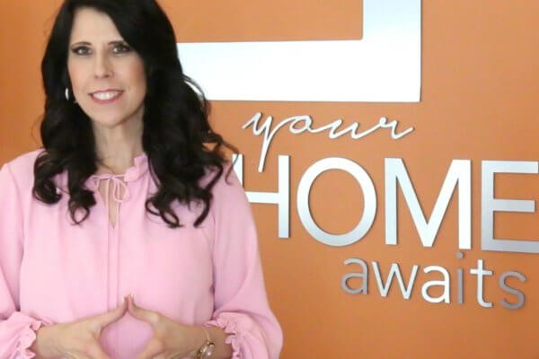 Ashley HomeStore Nashville Buffie Baril